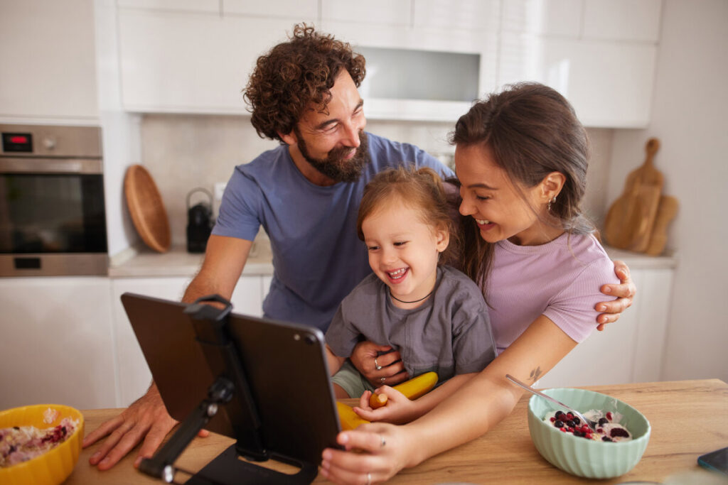 Living in Whitewater Creek: Peachtree City’s Hidden Gem for Tranquil Family Life